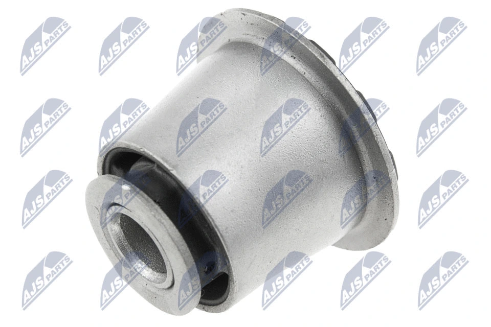Bushing, axle beam (ZTT-FR-014B)
