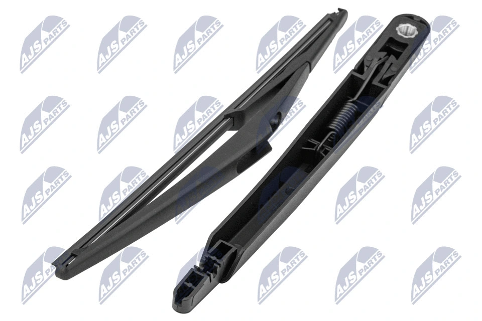 Wiper Arm, window cleaning