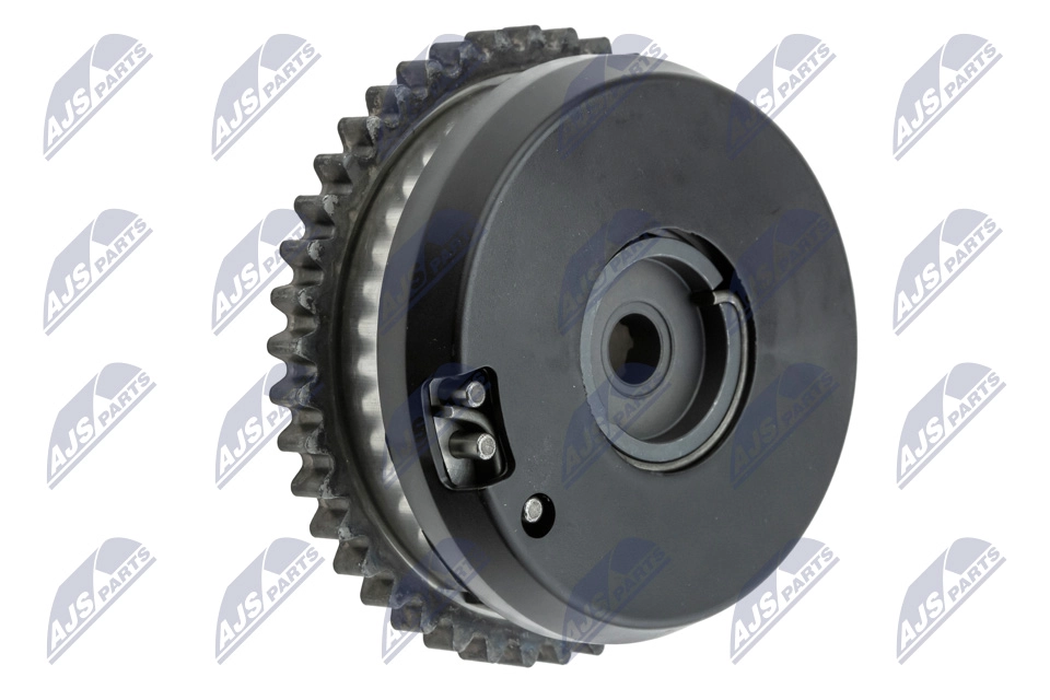 Camshaft Adjuster (RKZ-BM-013)