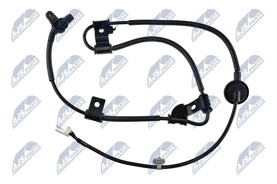 Sensor, wheel speed (HCA-KA-315)