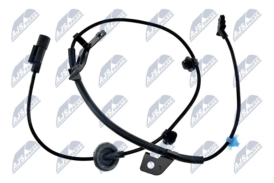 Sensor, wheel speed (HCA-MS-047)