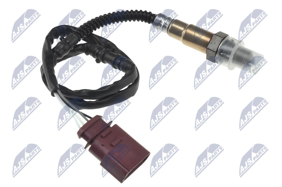 Lambda Sensor (ESL-AU-006)