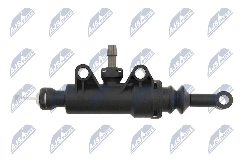 Master Cylinder, clutch