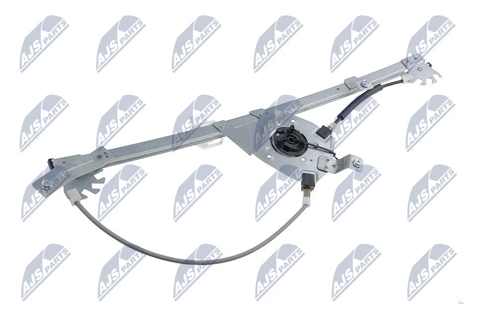 Window Regulator (EPS-RE-022)
