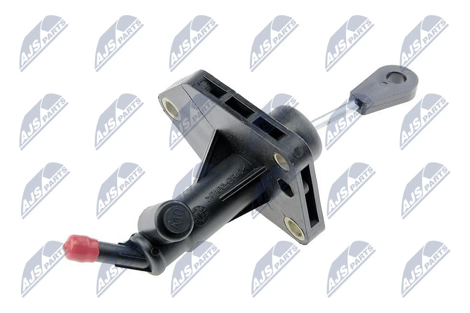 Master Cylinder, clutch