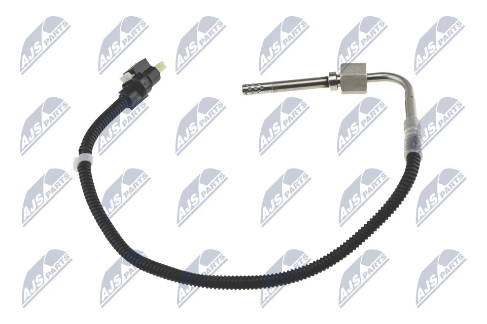 Sensor, exhaust gas temperature (EGT-ME-040)