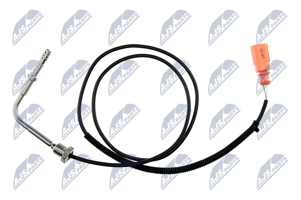 Sensor, exhaust gas temperature (EGT-VW-057)