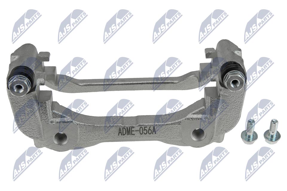 Bracket, brake caliper