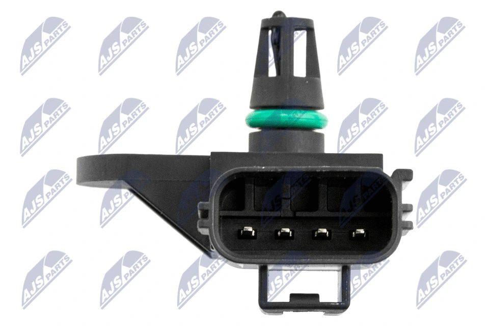 Sensor, intake manifold pressure