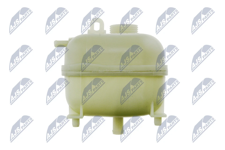 Expansion Tank, coolant