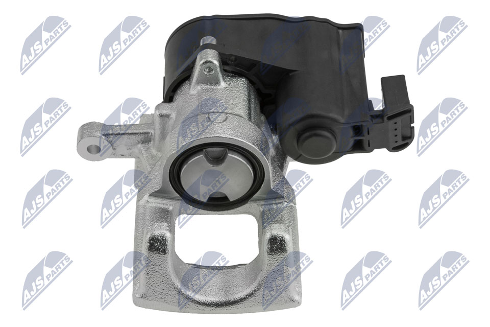 Brake Caliper (HZT-CT-034)