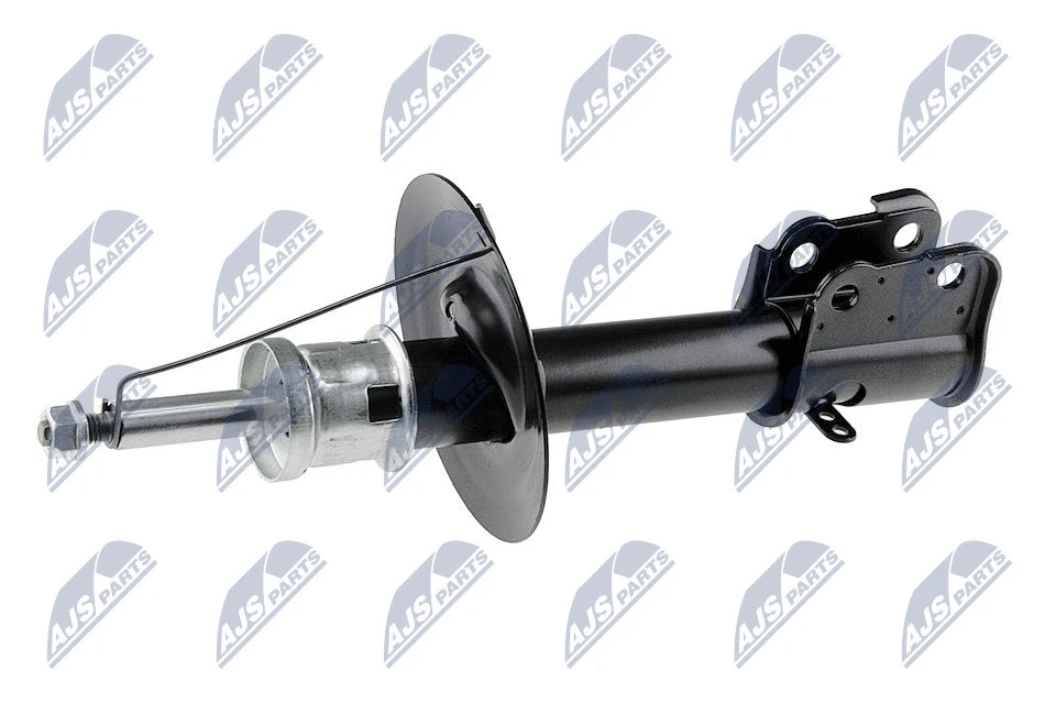 Shock Absorber (A235626)