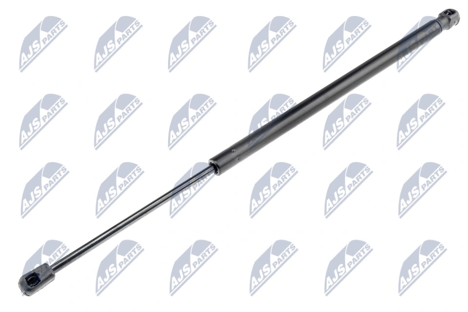 Gas Spring, boot/cargo area (AE-VW-027)