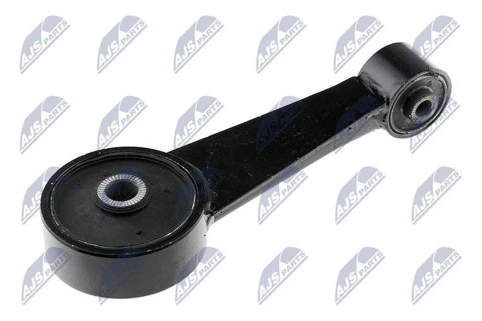 Mounting, engine (ZPS-HY-507)