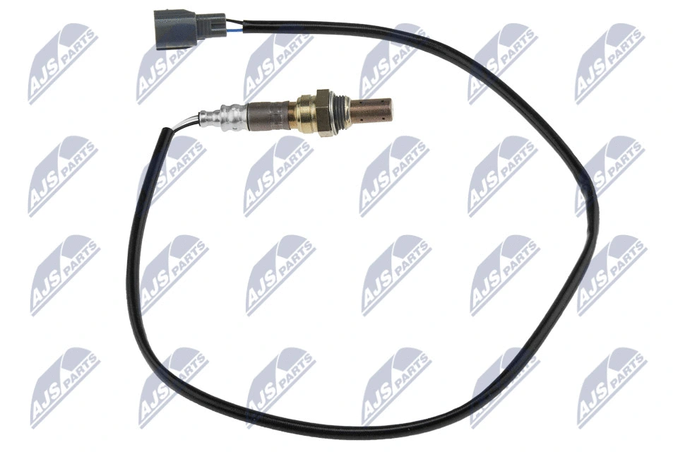 Lambda Sensor (ESL-SB-003)