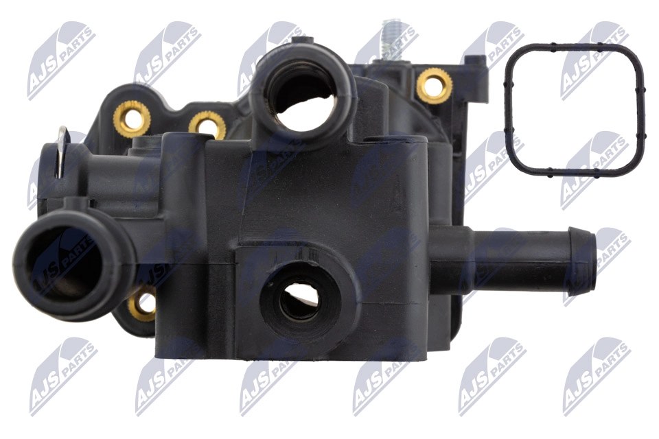 Thermostat Housing