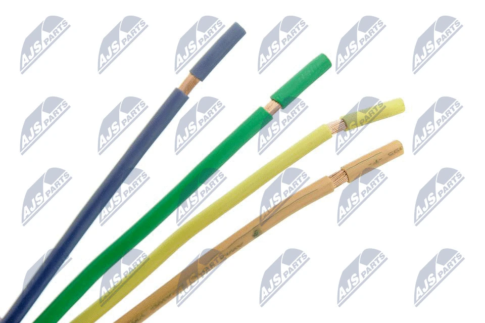 Resistor, interior blower