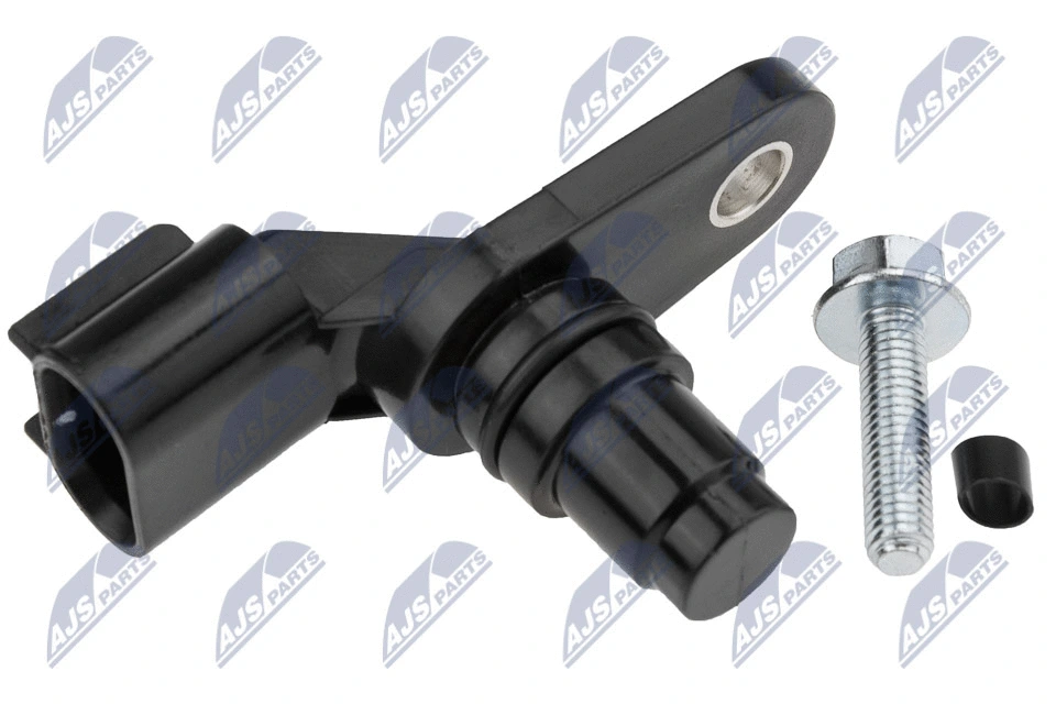 Sensor, camshaft position (ECP-PL-022)