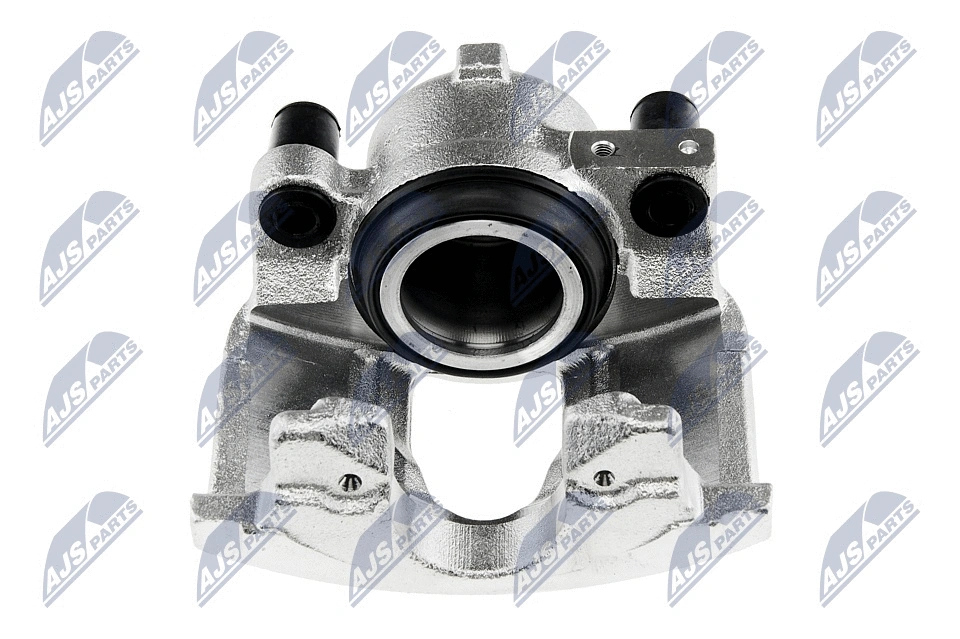 Brake Caliper (HZP-RE-001)