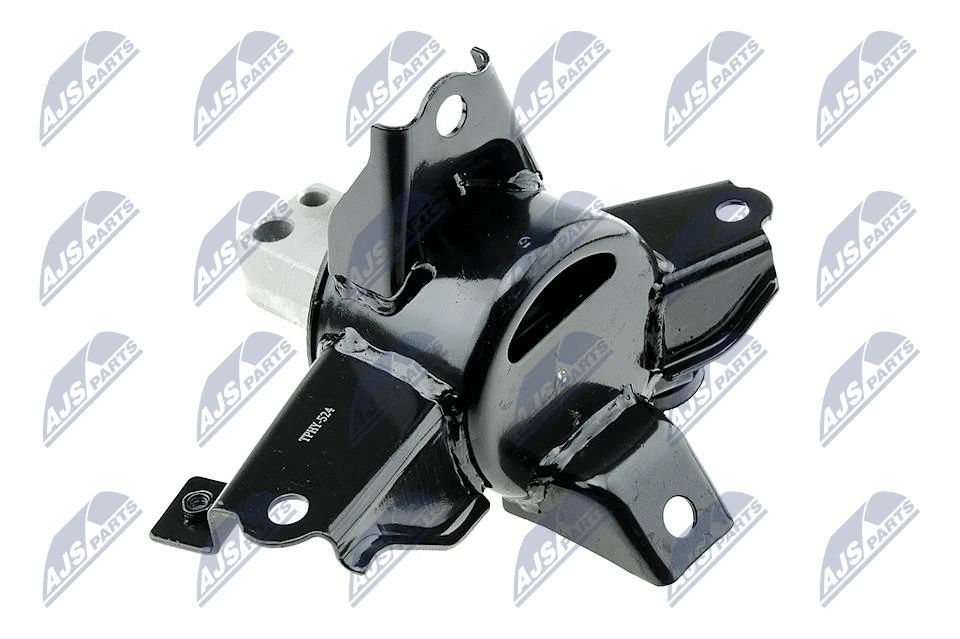 Mounting, engine (ZPS-HY-524)