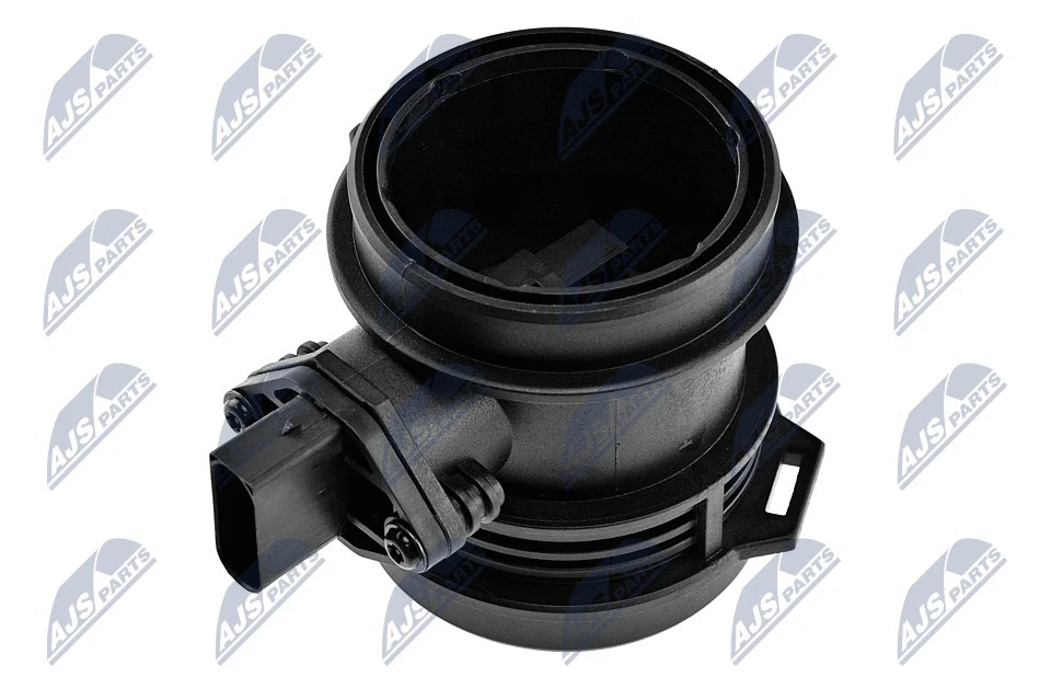 Mass Air Flow Sensor (EPP-CH-006)
