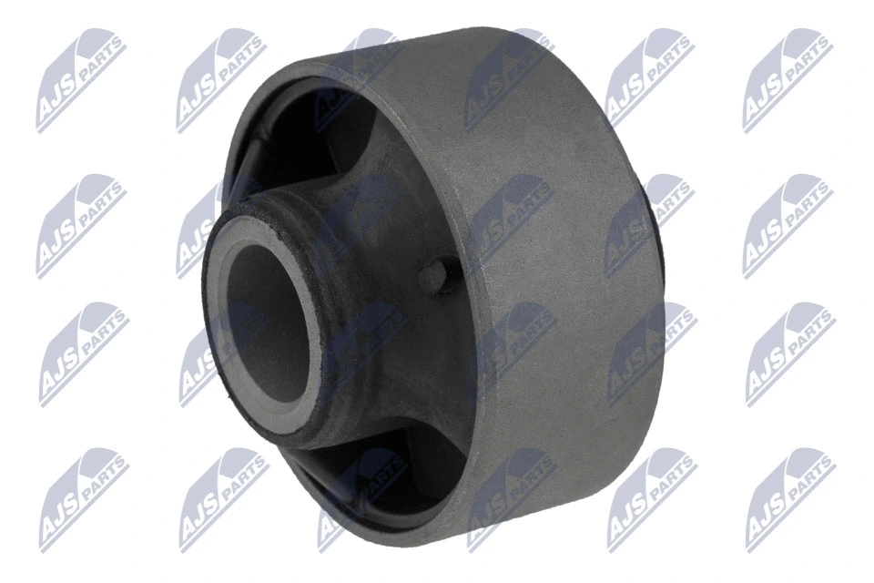 Mounting, control/trailing arm (ZTP-HD-031B)
