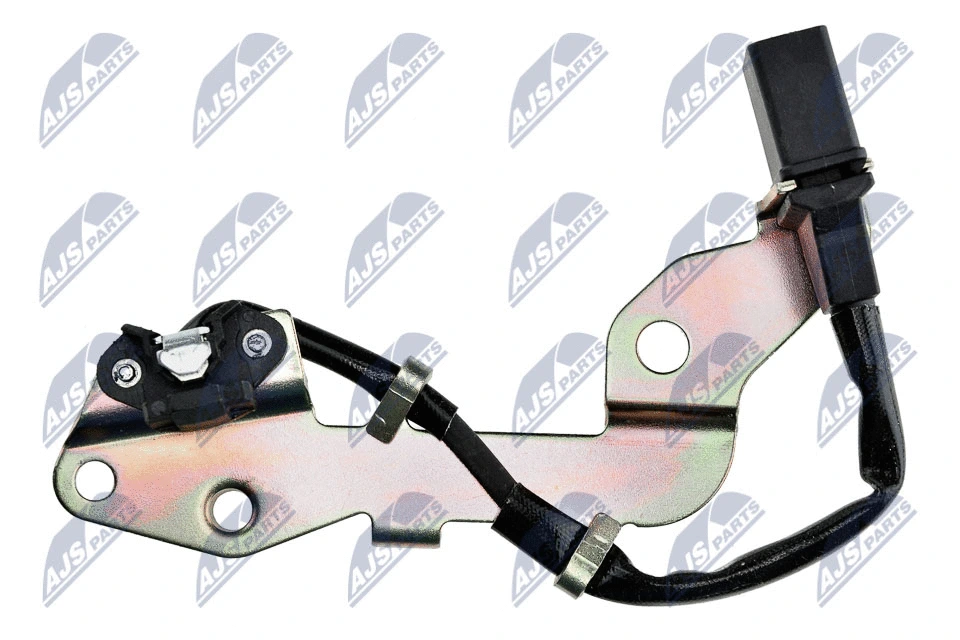 Sensor, camshaft position