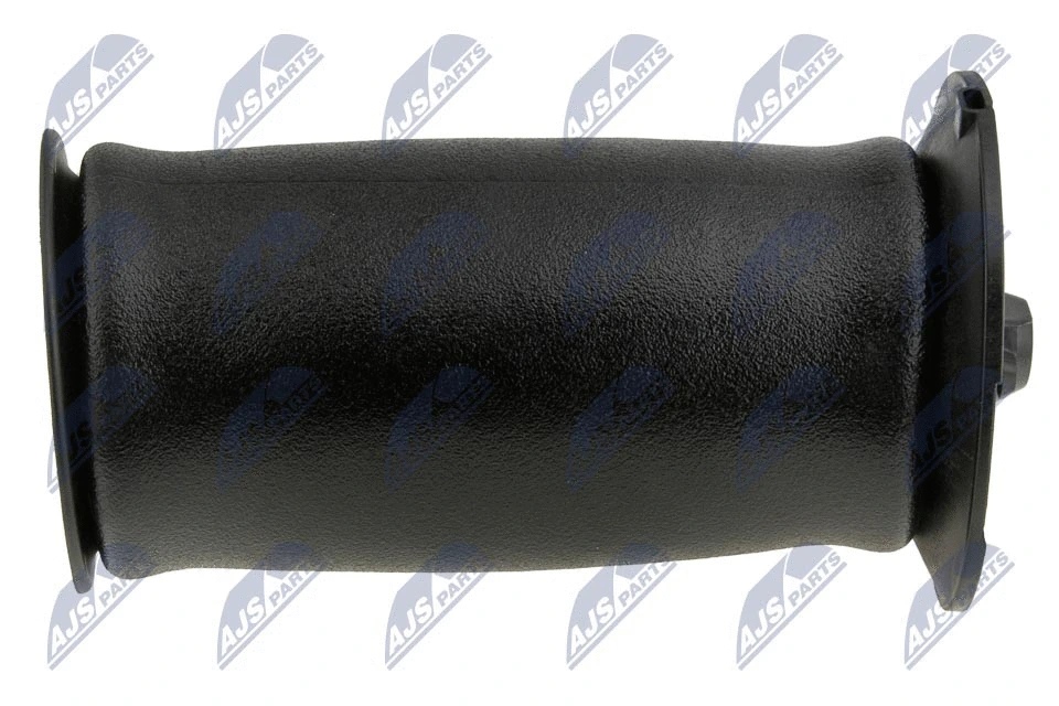 Air Spring, suspension