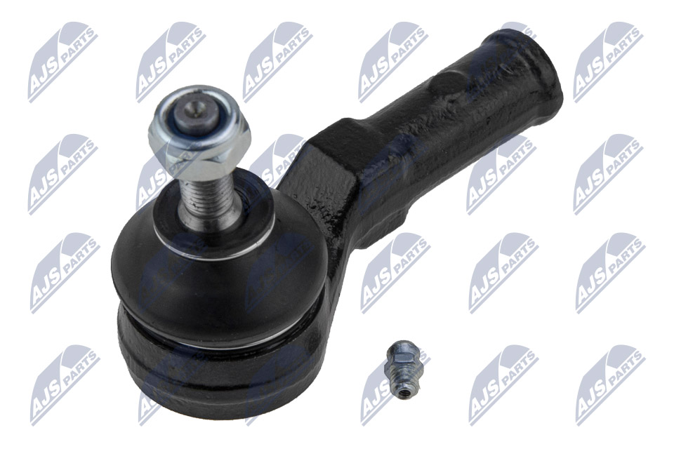 Tie Rod End (SKZ-NS-106)