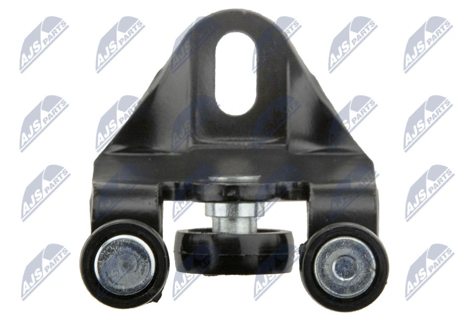 Roller Guide, sliding door