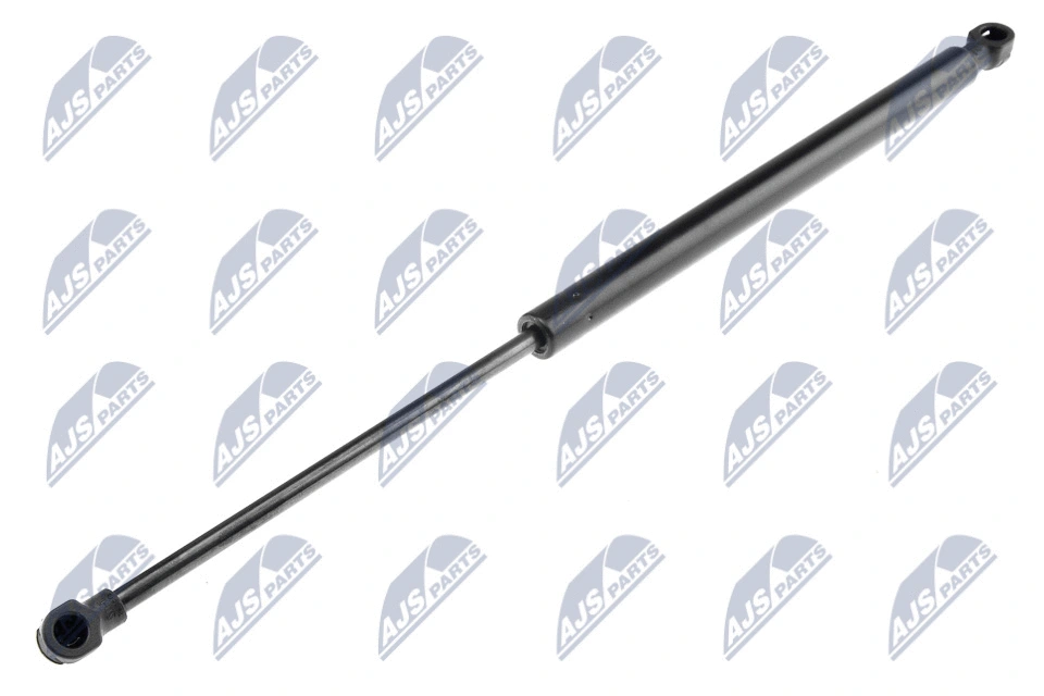 Gas Spring, boot/cargo area (AE-PE-004)