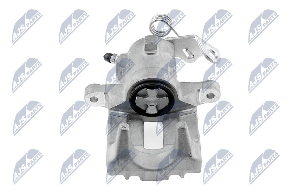 Brake Caliper (HZT-VW-029)