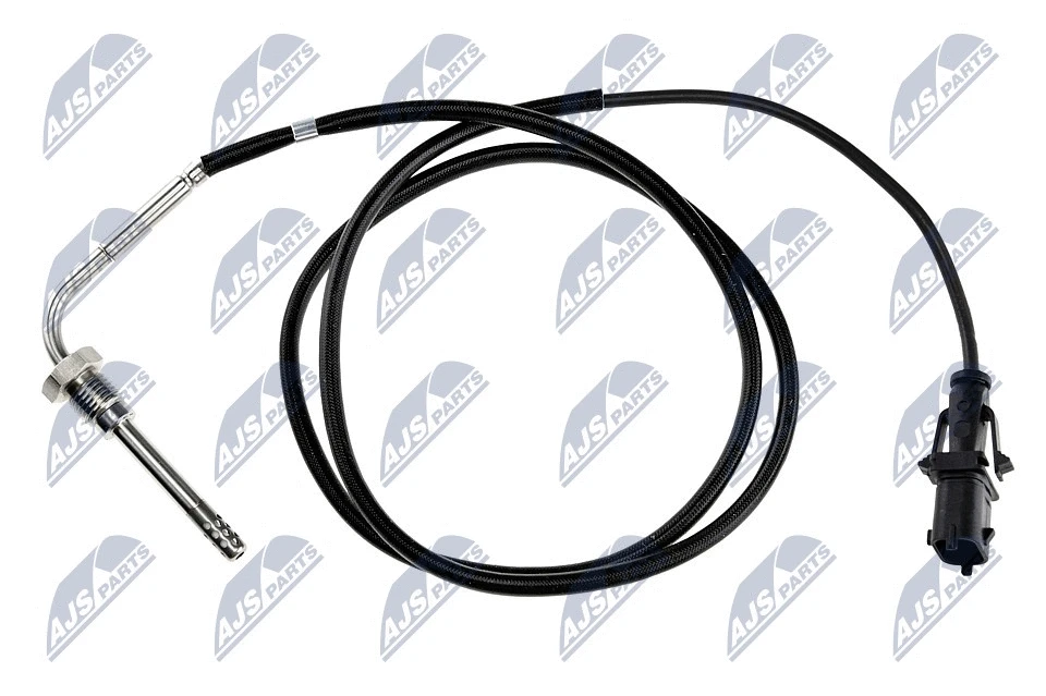 Sensor, exhaust gas temperature (EGT-PL-003)