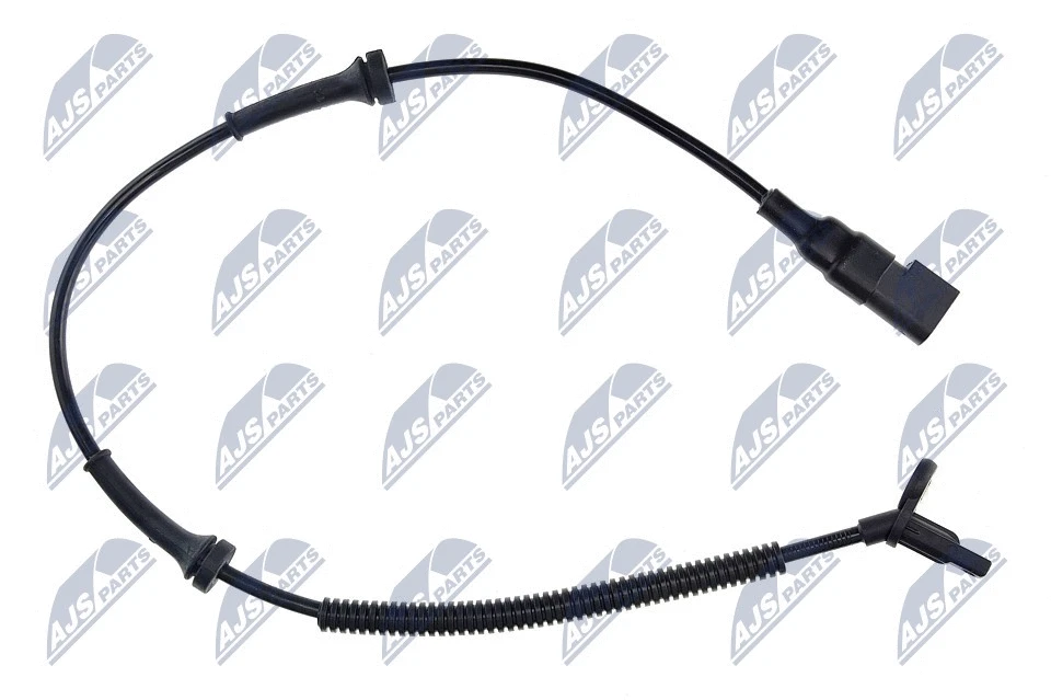 Sensor, wheel speed (HCA-FR-027)