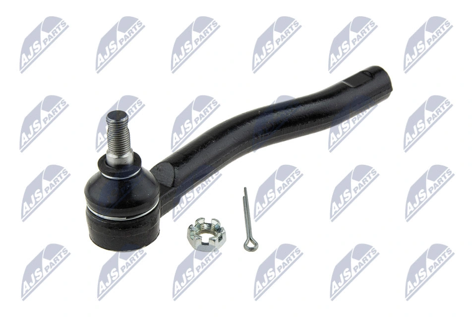 Tie Rod End (SKZ-TY-109)