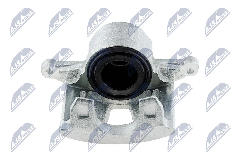 Brake Caliper (HZP-CH-025)