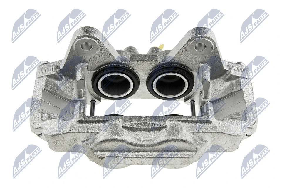 Brake Caliper (HZP-TY-000)