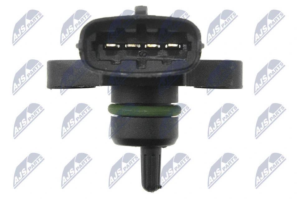 Sensor, intake manifold pressure