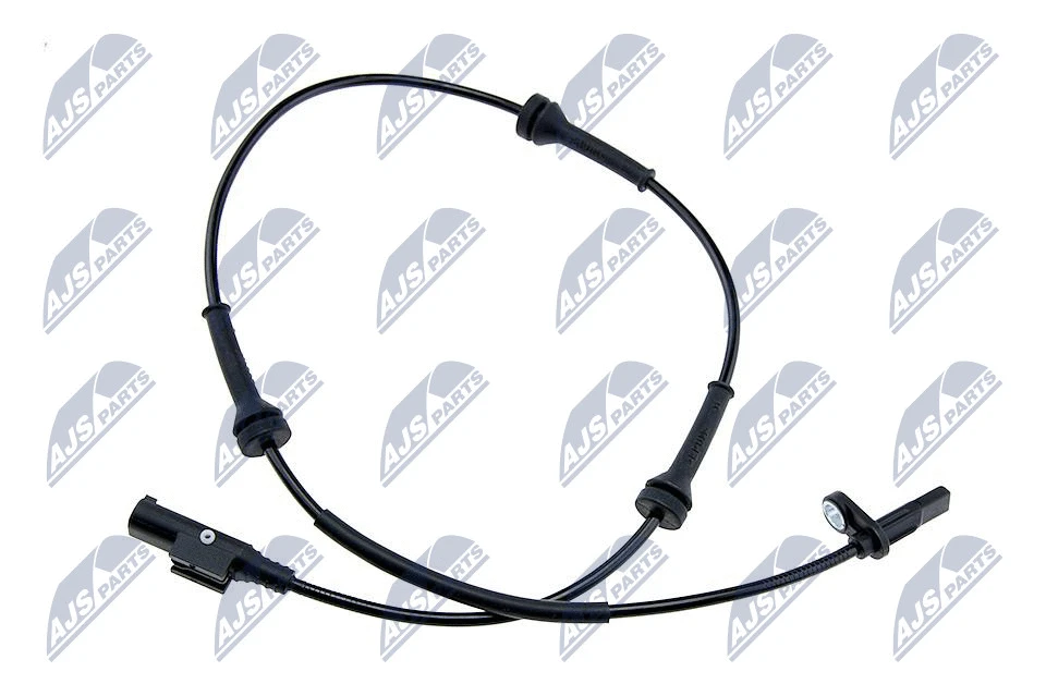 Sensor, wheel speed (HCA-FT-020)
