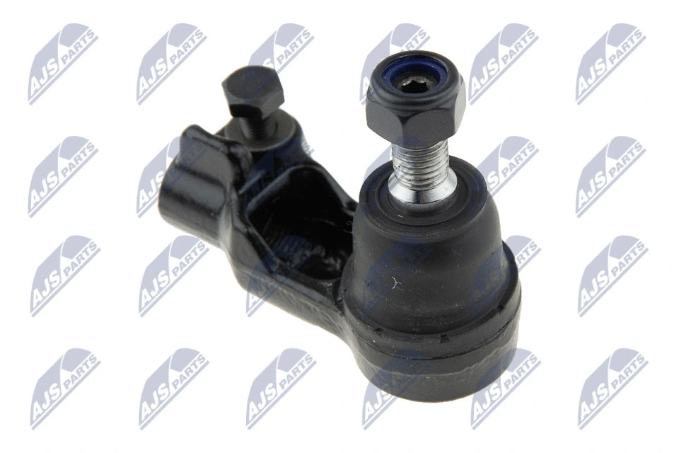 Tie Rod End (SKZ-LR-005)