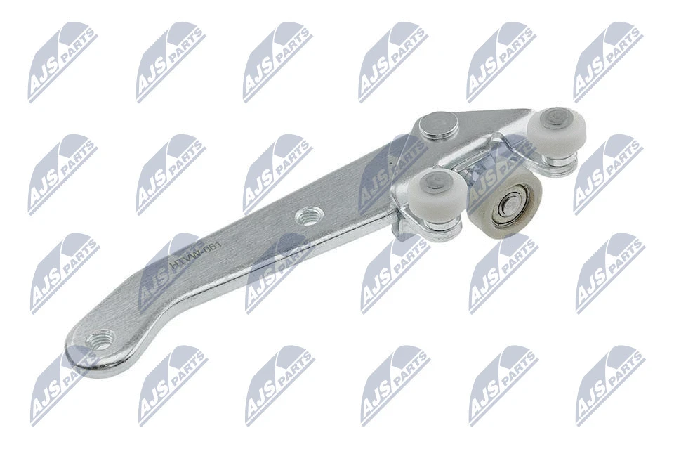 Roller Guide, sliding door (EZC-VW-061)