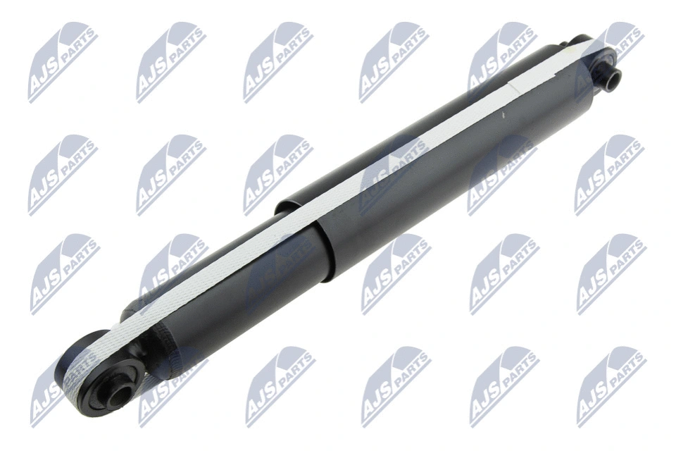 Shock Absorber (A344342)