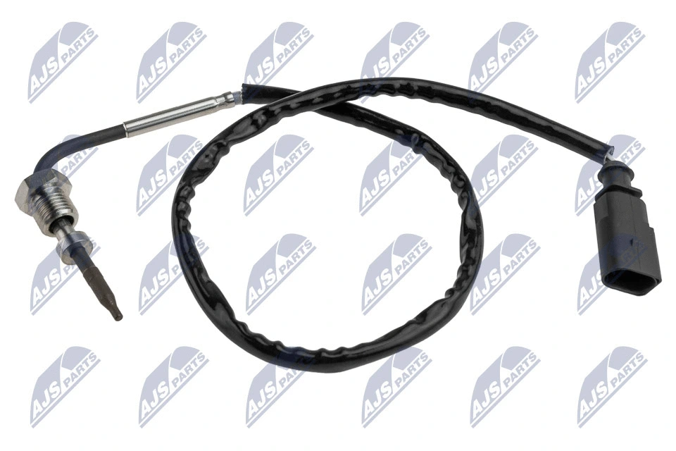 Sensor, exhaust gas temperature (EGT-AU-054)