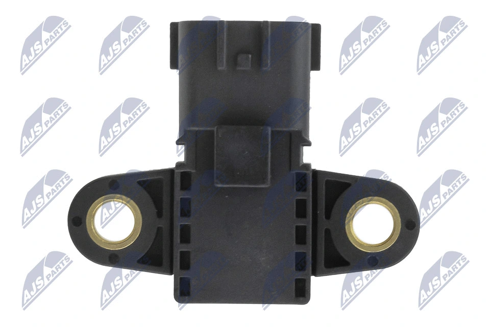 Sensor, intake manifold pressure