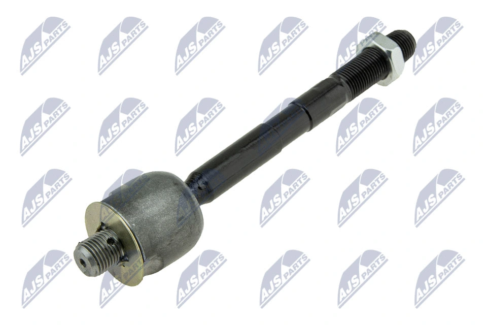 Inner Tie Rod (SDK-DW-017)