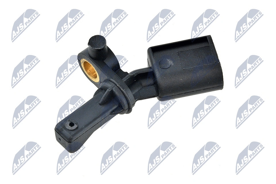 Sensor, wheel speed (HCA-VW-024)