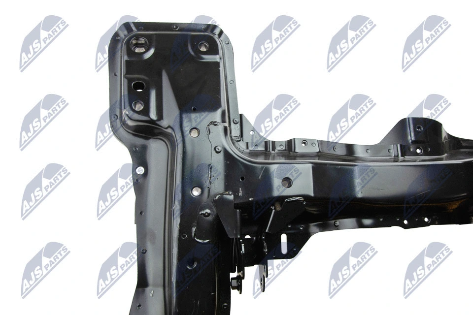 Support Frame/Subframe