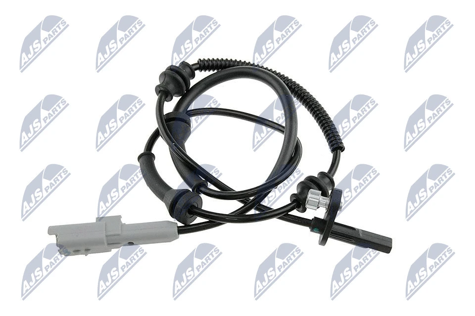 Sensor, wheel speed (HCA-PE-012)