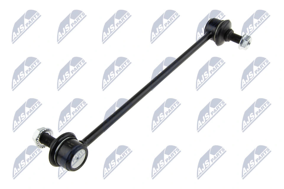Link/Coupling Rod, stabiliser bar