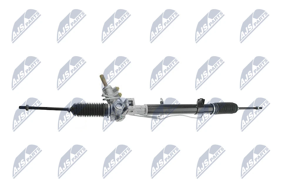 Steering Gear (SPK-CH-017)